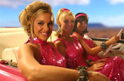 Sheilas' Wheels launches ad campaign for female home insurance product
